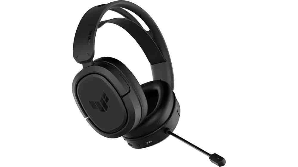 Herní sluchátka ASUS TUF Gaming H1 Wireless_03