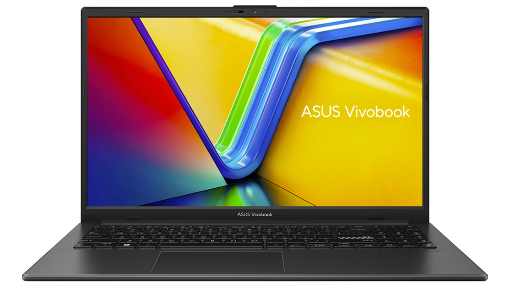 Notebook ASUS Vivobook Go E1504FA-OLED288W