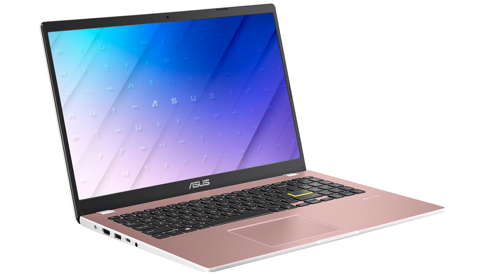Laptop ASUS Vivobook Go 15 E510MA-EJ1307WS