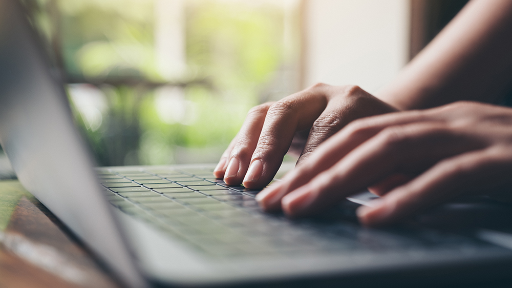 Notebook ASUS Vivobook 15 X1500