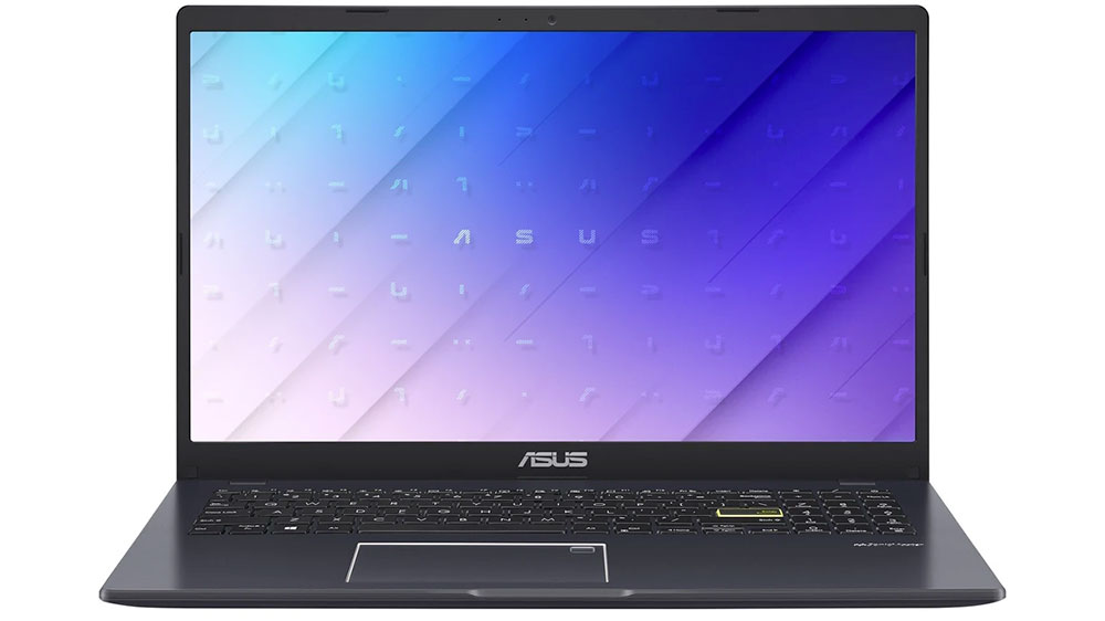 Notebook Asus Vivobook Go 15 E510 (E510MA-EJ592WS)_01