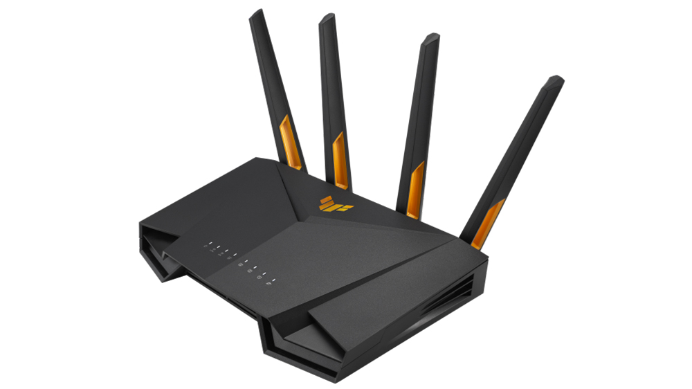 Router TUF Gaming AX3000 V2_01