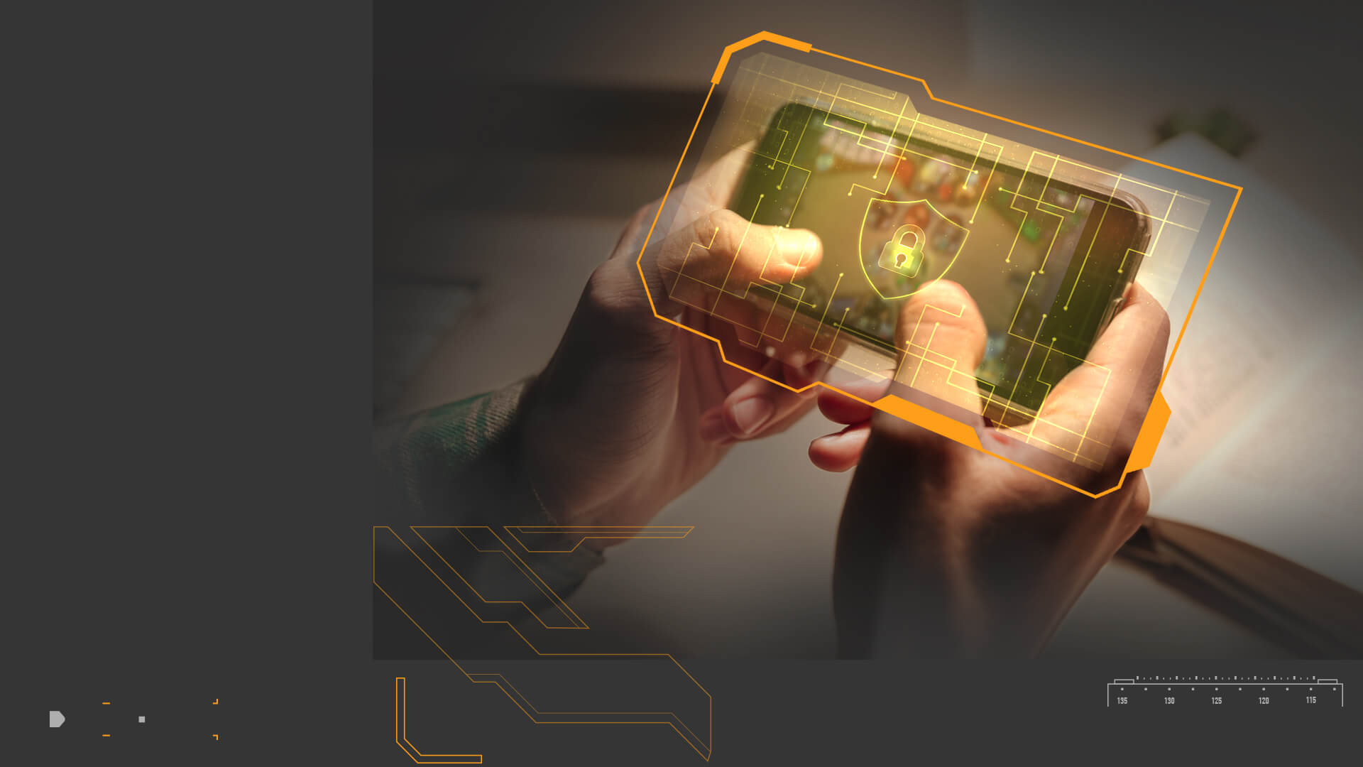 Telefon chráněný virtuální zdí_04