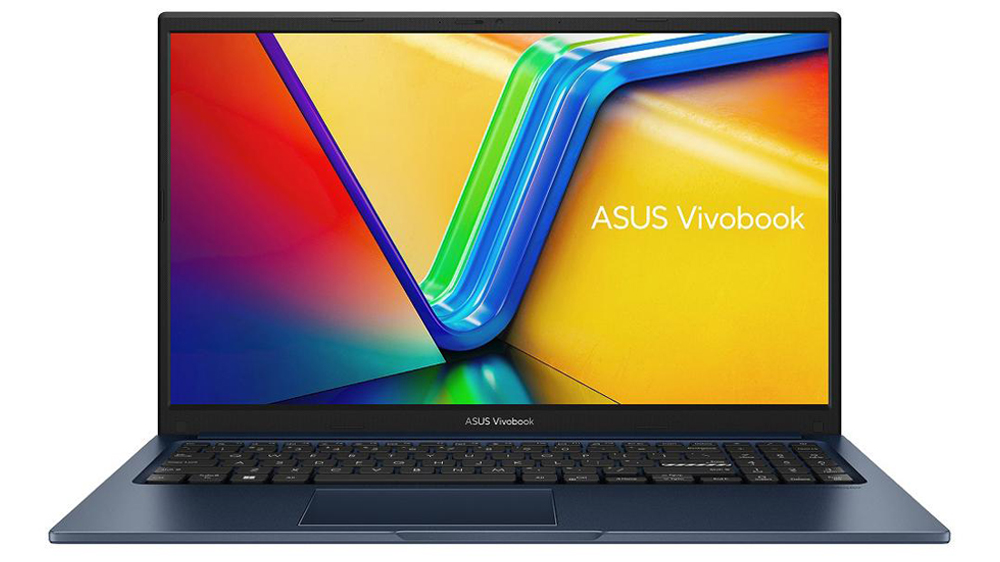 Notebook Asus Vivobook 15 X1504ZA-NJ040W