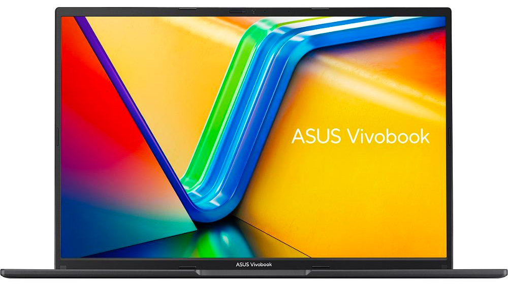 Notebook Asus Vivobook M1605YA-MB080W 16 R5 8/512 GB WH11H