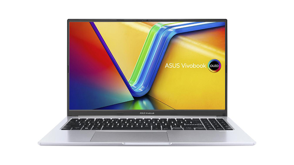 Notebook Asus Vivobook 15_01