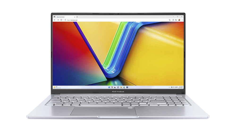 Notebook Asus Vivobook 15_01