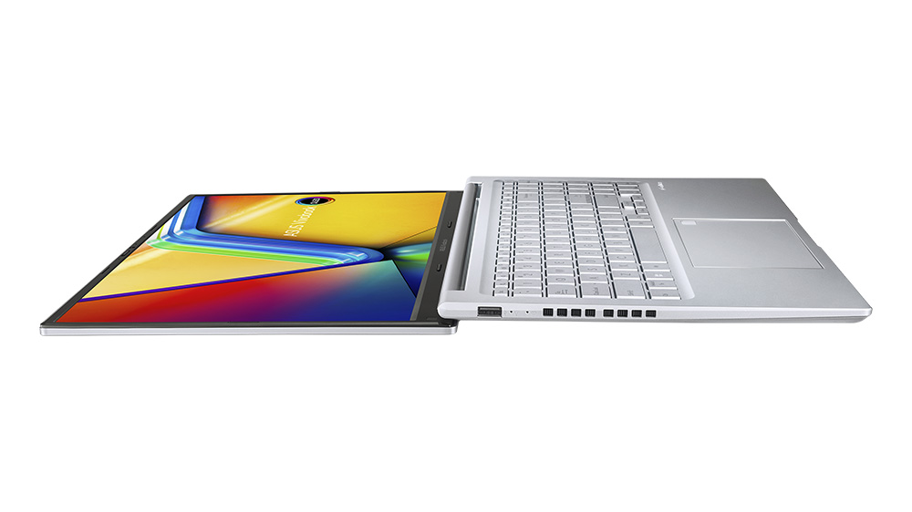 Notebook Asus Vivobook 15_02