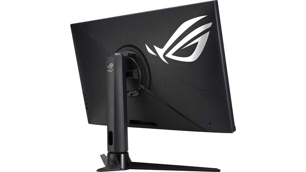 Monitor s tripodem ASUS ROG Strix XG32UQ_04