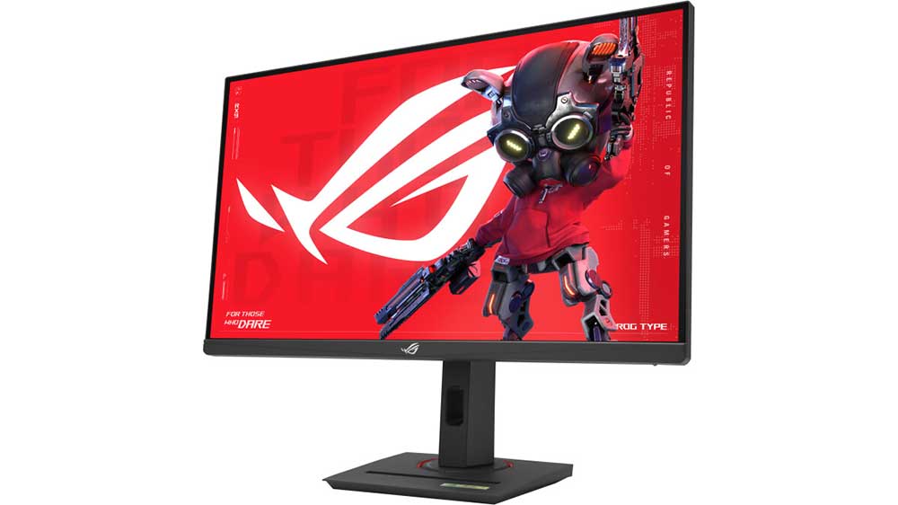 Monitor Asus ROG Strix XG27UCS_01