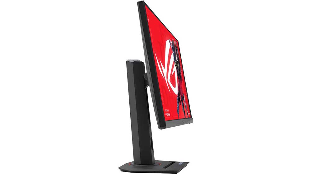 Monitor Asus ROG Strix XG27UCS