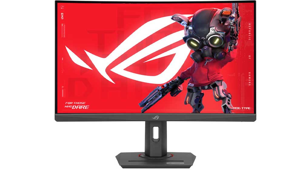 Monitor ASUS XG27WCS ROG Strix_01