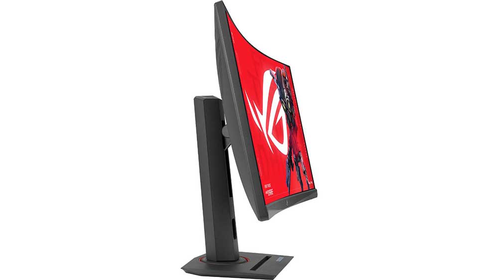 Monitor ASUS XG27WCS ROG Strix_03