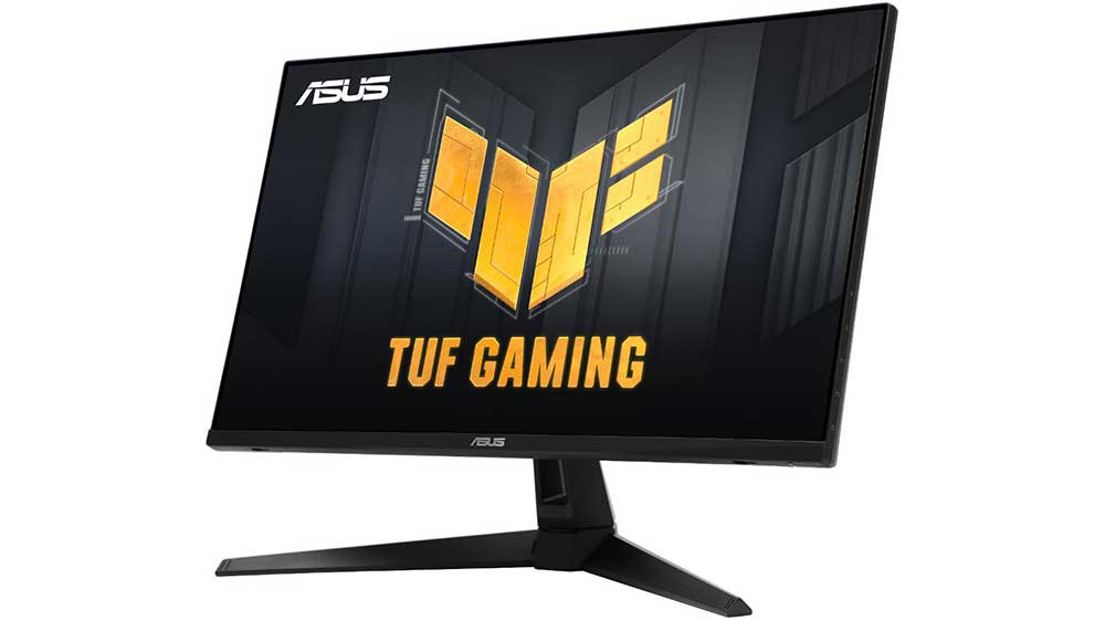 ASUS VG27AQ3A obnovovací frekvence 180 Hz_02