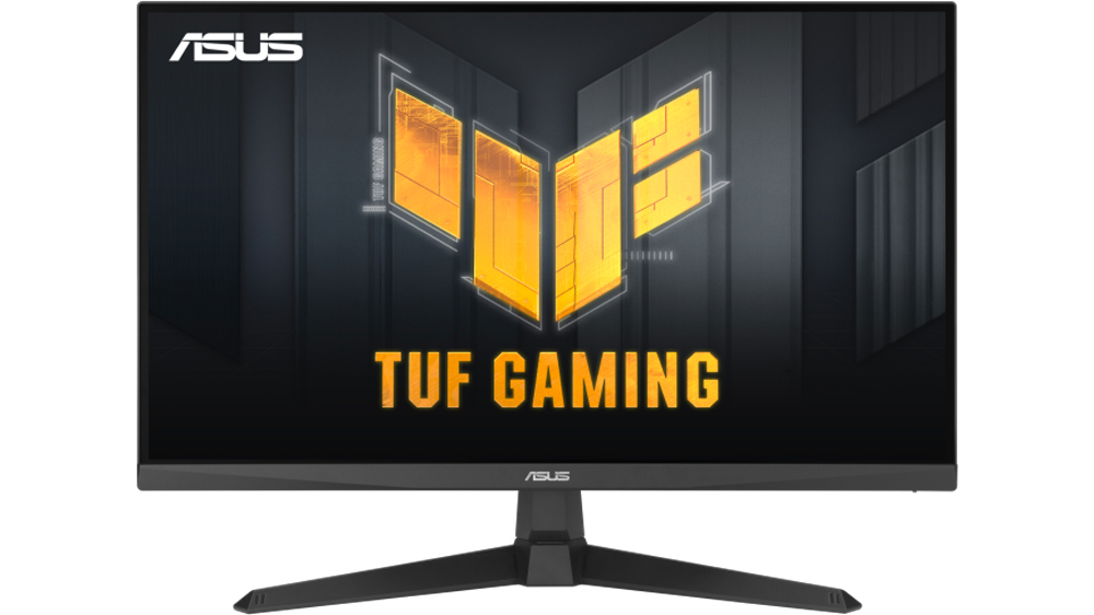 Herní monitor Asus TUF Gaming VG279Q3A_01