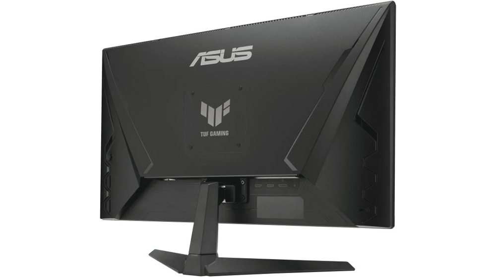 Herní monitor Asus TUF Gaming VG279Q3A_03