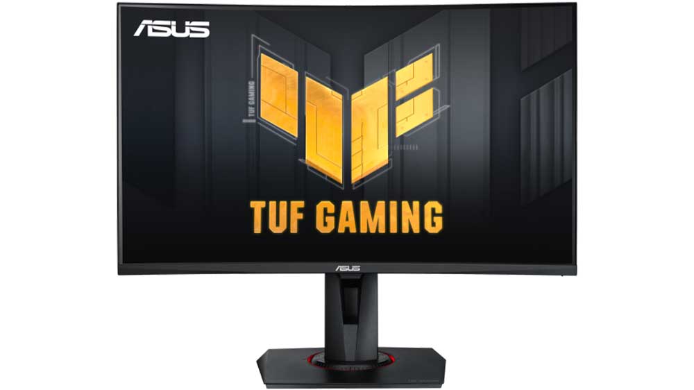 Herní monitor ASUS VG27VQM_01