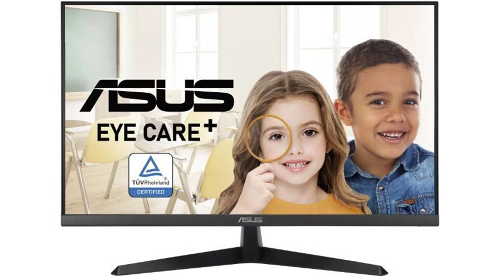 Monitor Asus VY27UQ_01