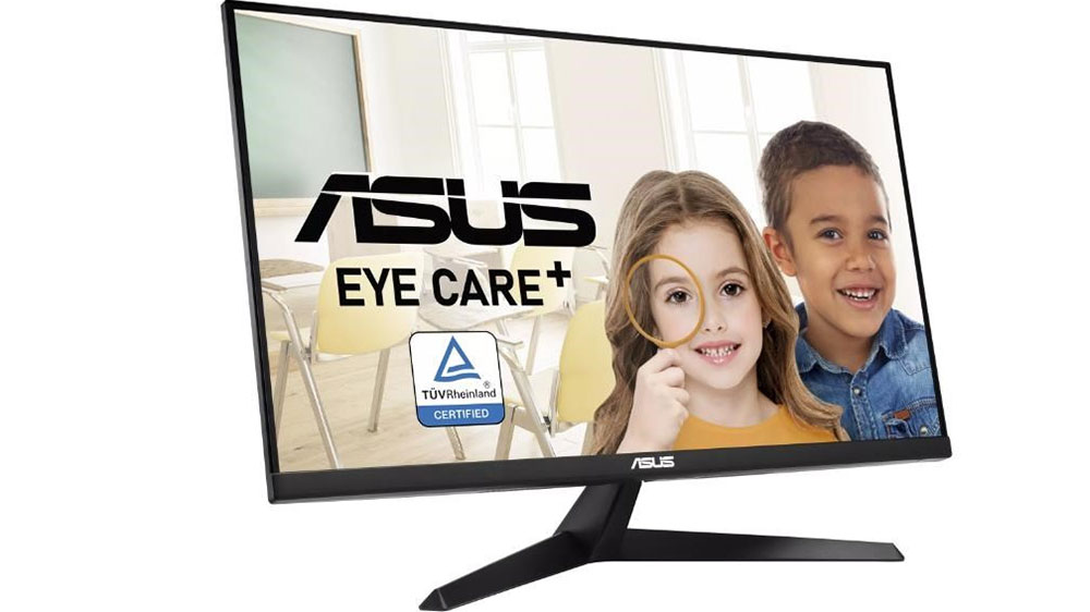 UHD rozlišení monitoru Asus VY27UQ_02