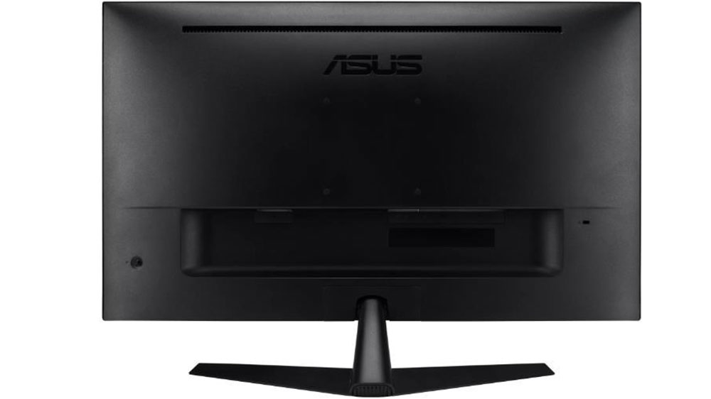 Monitor Asus VY27UQ_04