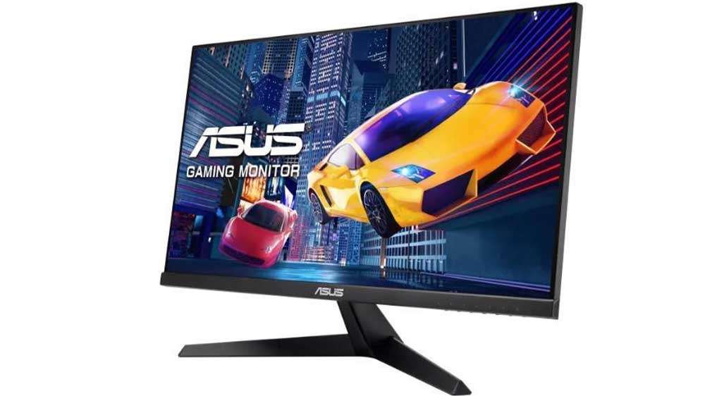 Monitor ASUS LCD VY279HGE_01