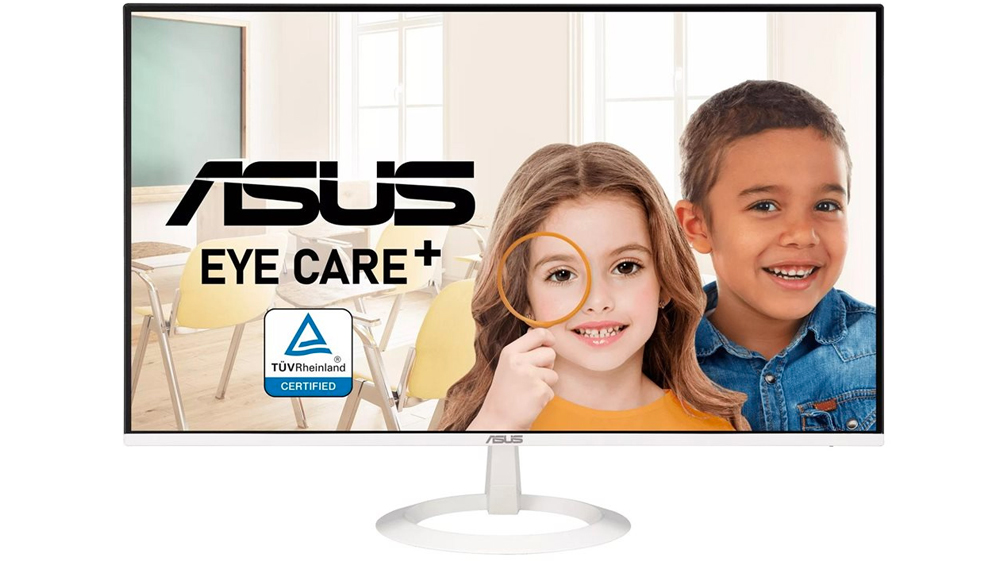 Monitor Asus VZ27EHF-W_01