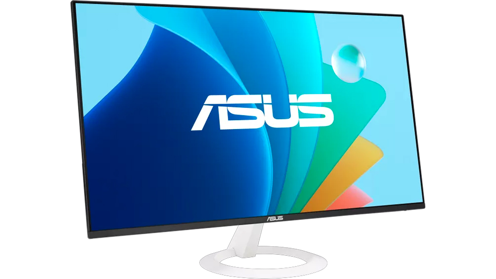 Ochrana očí monitoru Asus VZ27EHF-W_04