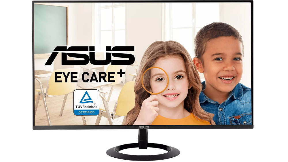 Monitor Asus VZ27EHF_01