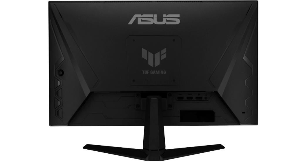 Herní monitor ASUS VG249QM1A zezadu_04