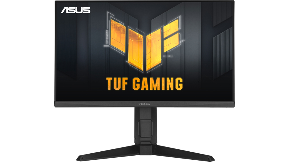 Herní monitor Asus TUF Gaming VG249QL3A_01