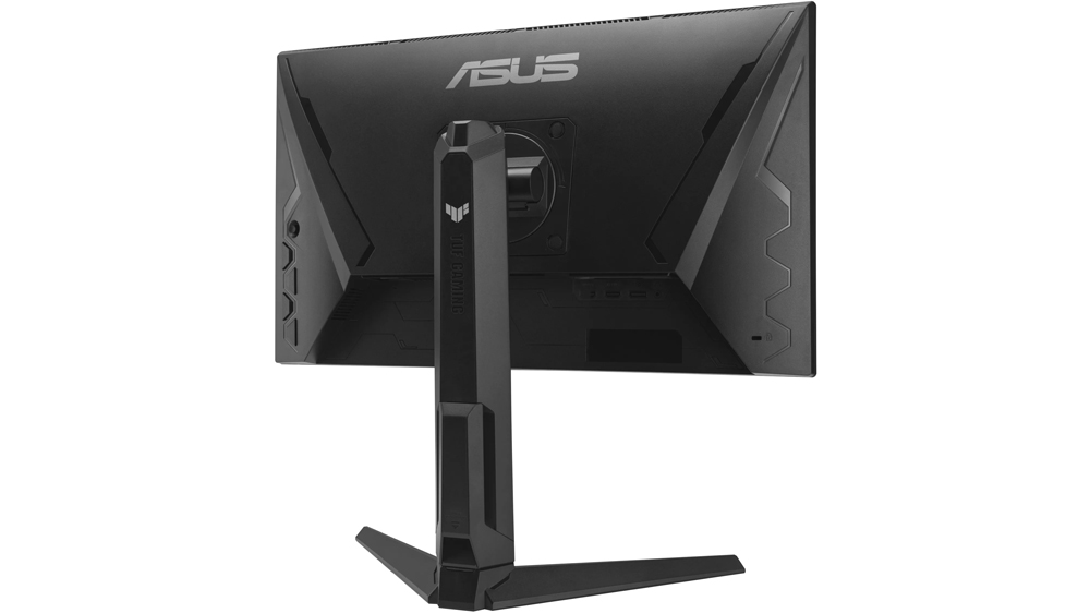 Herní monitor Asus TUF Gaming VG249QL3A_03