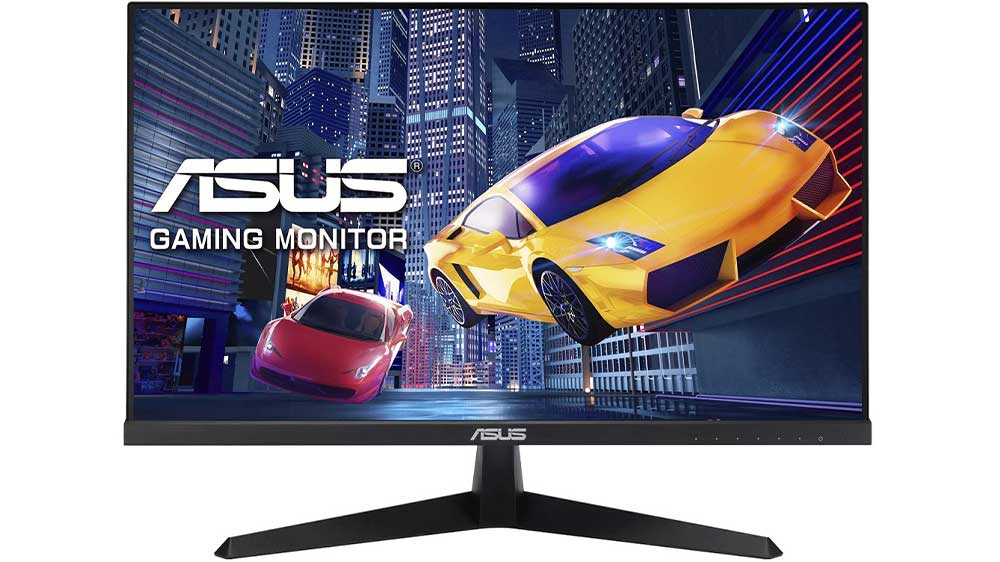 Monitor ASUS VY249HGE_01