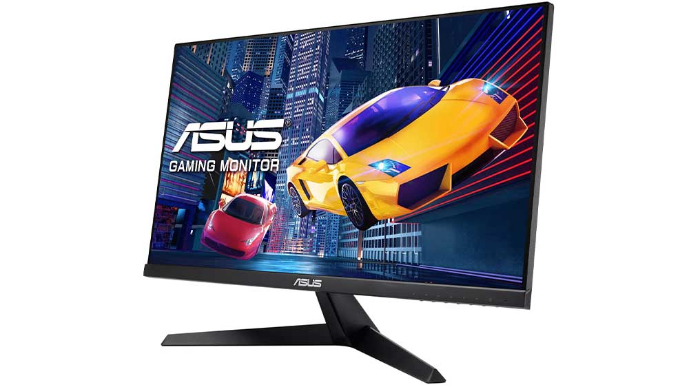 Monitor ASUS VY249HGE_02