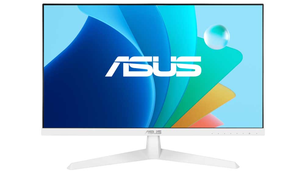 Monitor Asus VY249HF-W_01