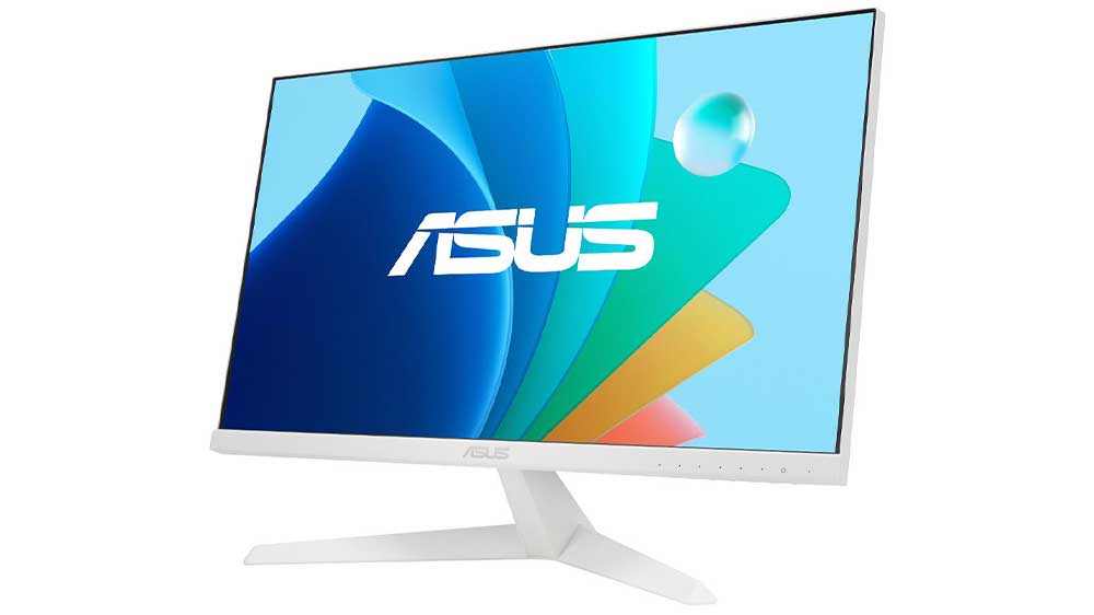 IPS panel monitoru Asus VY249HF-W_02