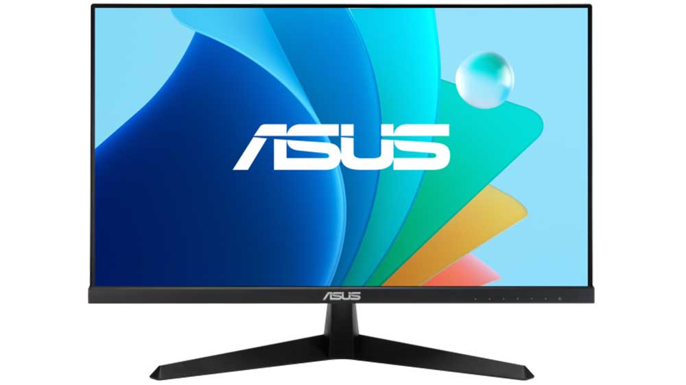 Monitor Asus VY249HF_01