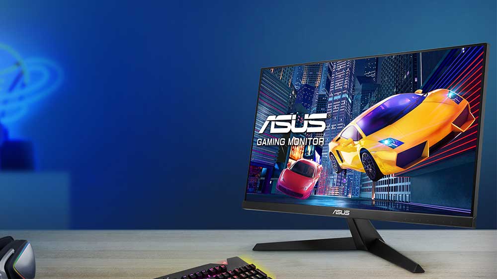 IPS panel monitoru Asus VY249HF_02