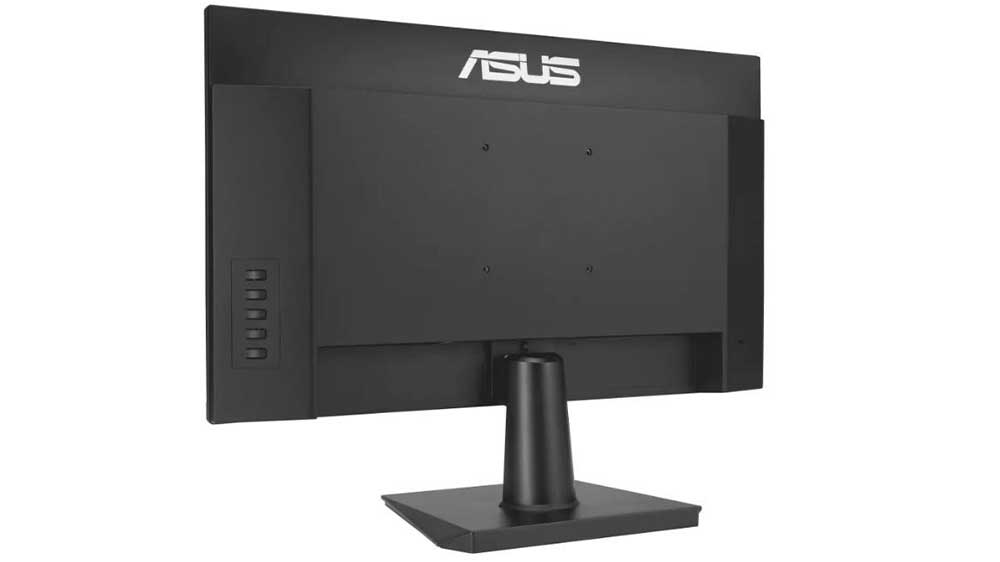 Herní monitor ASUS VA24EHF_04