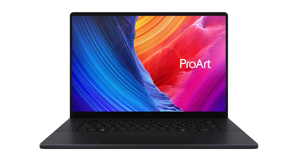 Notebook Asus ProArt P16 - H7606WI-OLED080X_01