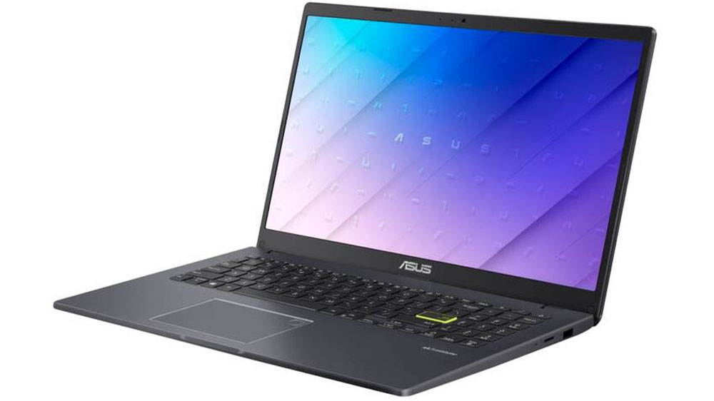 Notebook Asus Vivobook Go 15_01