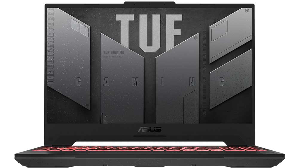 Notebook ASUS TUF Gaming A15 FA507NUR-LP028W_01