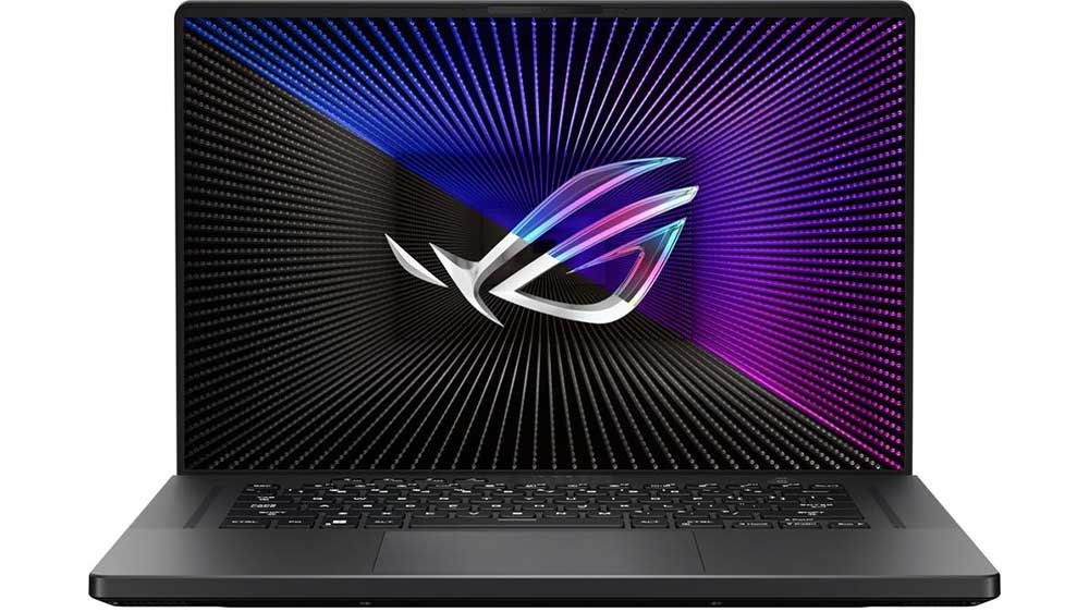 Notebook ASUS ROG Zephyrus G16 (GU603VV-NEBULA078W)_01