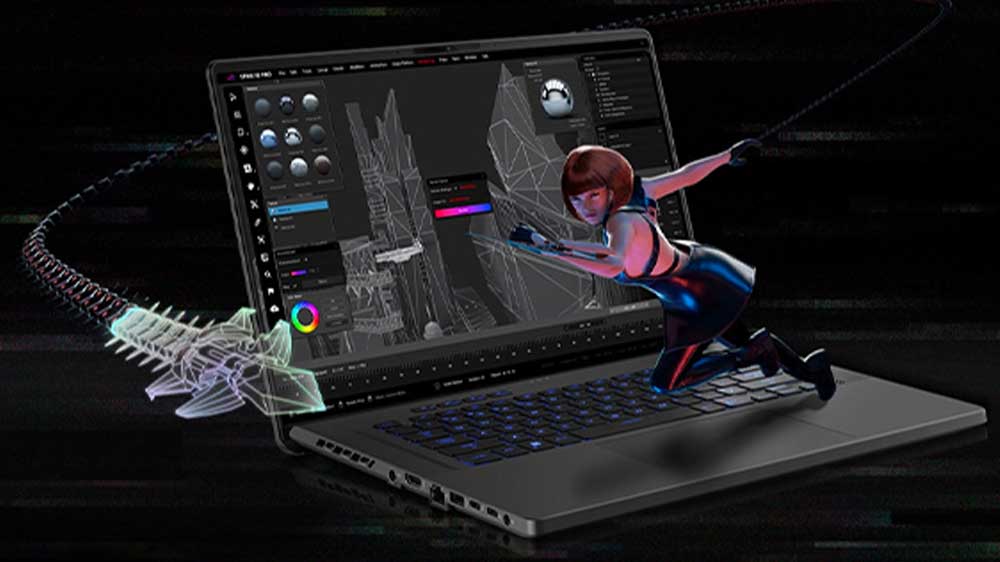 Notebook ASUS ROG Zephyrus G16 (GU603VV-NEBULA078W)_03