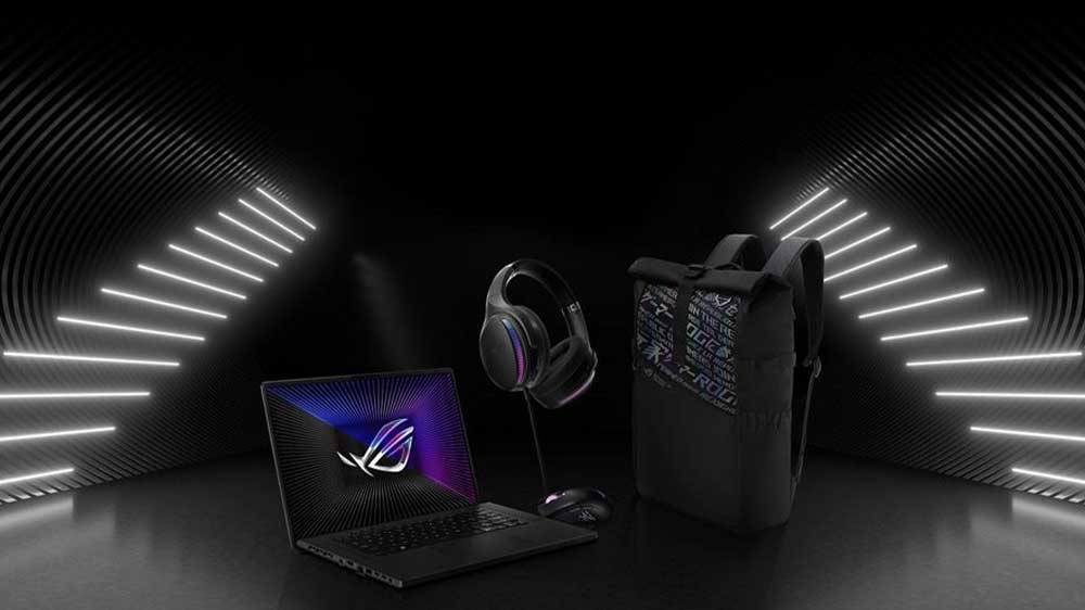 Výrobky ASUS s ASUS ROG Zephyrus G16_04