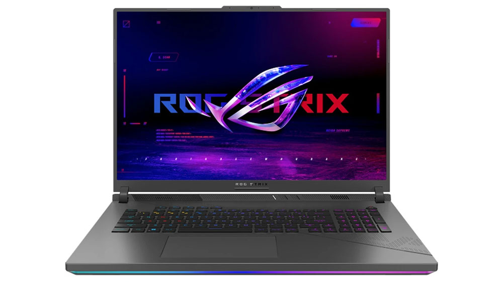 Notebook Asus ROG Strix G18_01