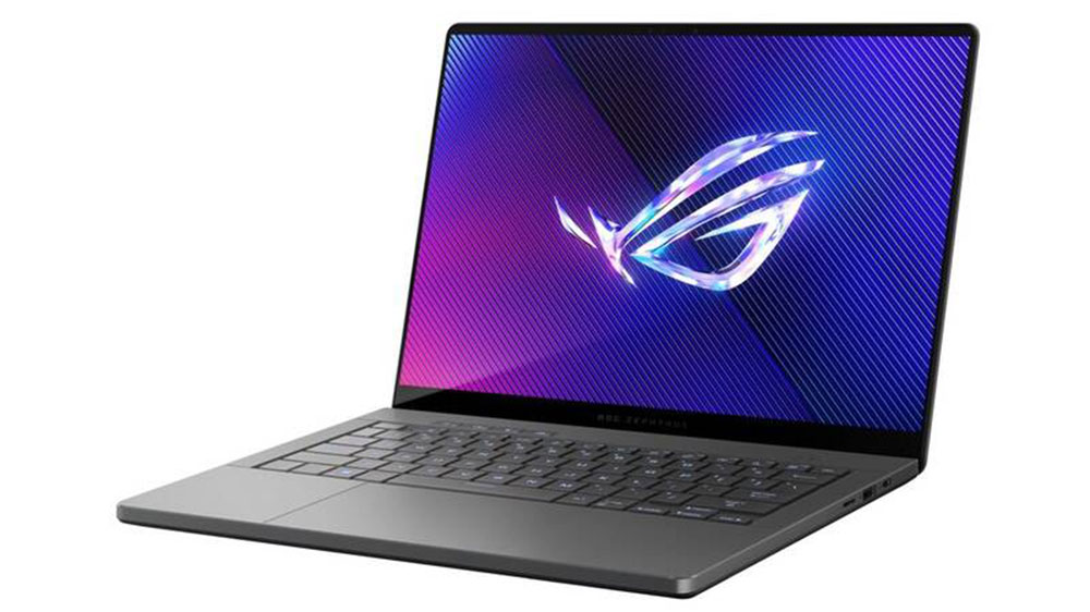 Notebook Asus ROG Zephyrus G14_01