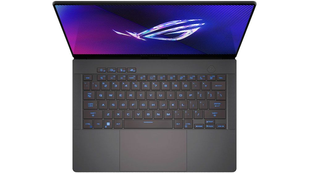 Procesor notebooku Asus ROG Zephyrus G14_02