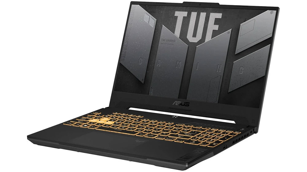 Notebook Asus TUF Gaming A15_01