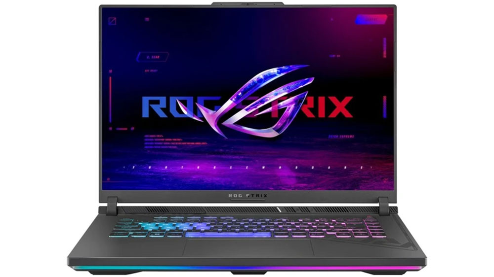 Notebook Asus ROG Strix G16_01