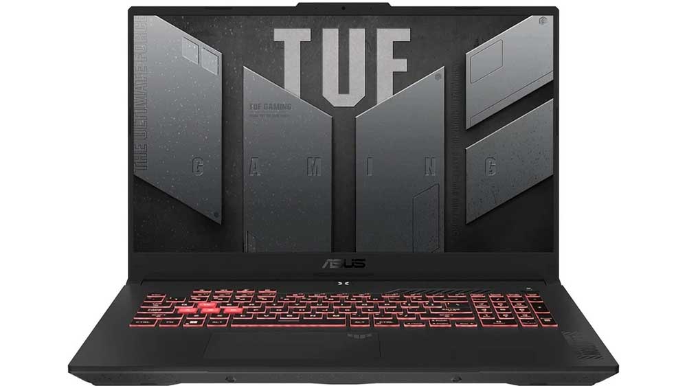 Notebook Asus TUF Gaming A17_01